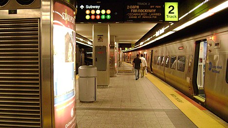 Atlantic Terminal.jpg