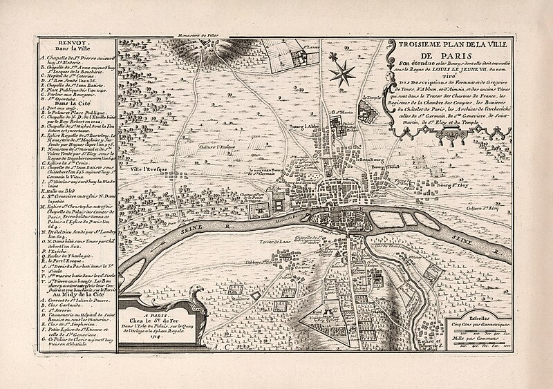 File:Atlas curieux, by Nicolas de Fer, 1703 (9752027).jpg