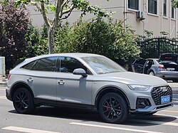 File:Audi Q5 Sportback IMG 5021.jpg - Wikipedia