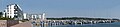 * Nomination: Harbour of Aurinkolahti, Helsinki. --kallerna 05:59, 25 April 2012 (UTC) * * Review needed