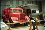 Miniatuur voor Bestand:Austin Trucks -Joost J. Bakker IJmuiden.jpg