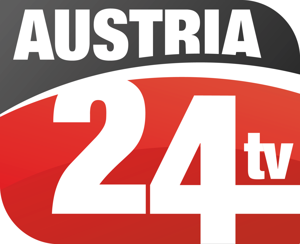 Tv Austria