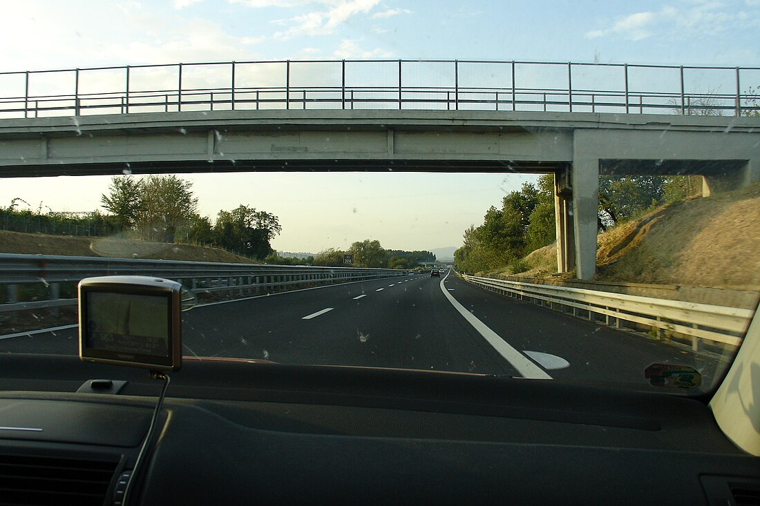 File:Autostrada A1.JPG