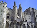 Avignon