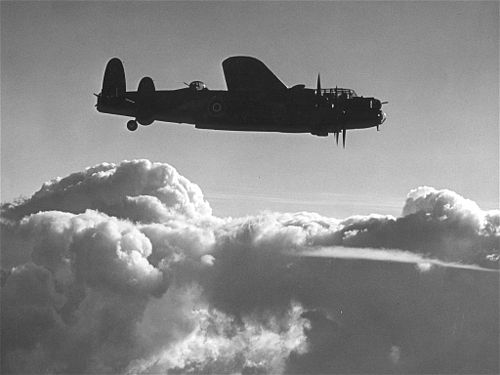 Avro Lancaster B Mk II ExCC.jpg