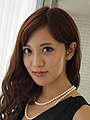 Ayaka Ishikawa