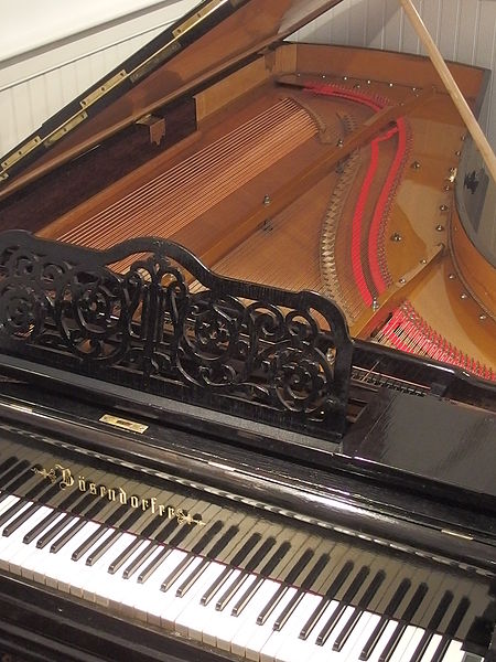 File:Bösendorfer 11a.JPG