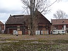 B-Rum-Gaswerk-Fri-Reinigerhaus.jpg