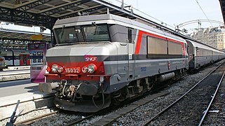 BB 15032