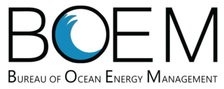 Bureau of Ocean Energy Management