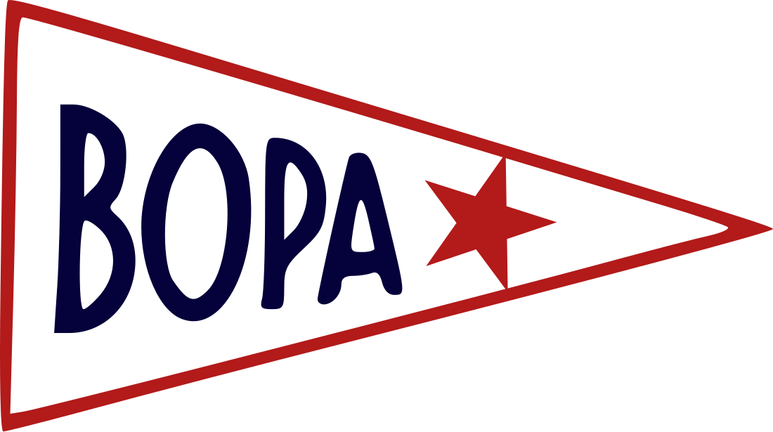 BOPA