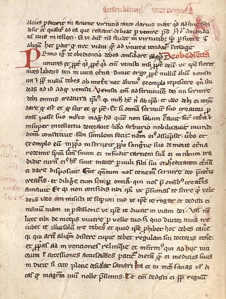 File:BSB Clm 14098, f. 1v - David of Augsburg.jpg