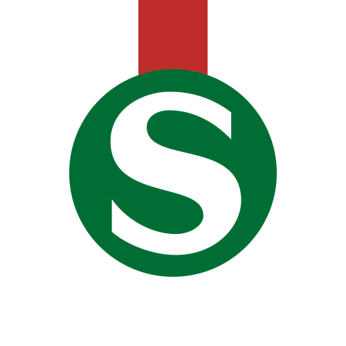 File:BSicon KSBHFe.svg