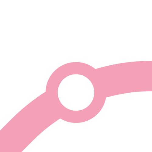 File:BSicon exBST3+l pink.svg