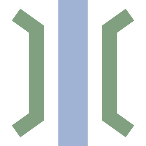 File:BSicon hSTRae steel.svg