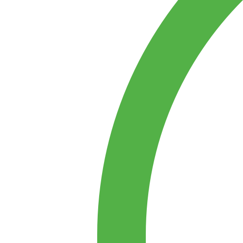 File:BSicon kSTR+1 jade.svg