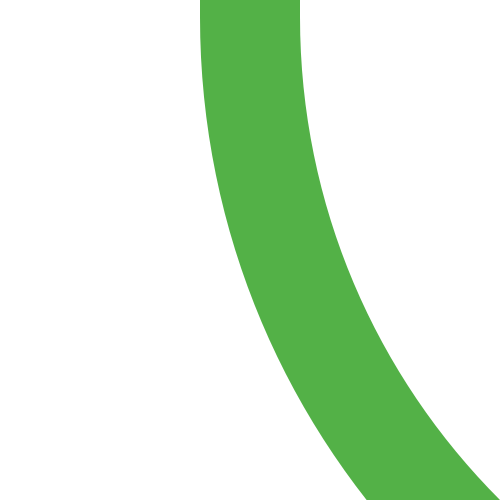 File:BSicon kSTR2 jade.svg