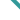 BSicon vSTRc1 teal.svg