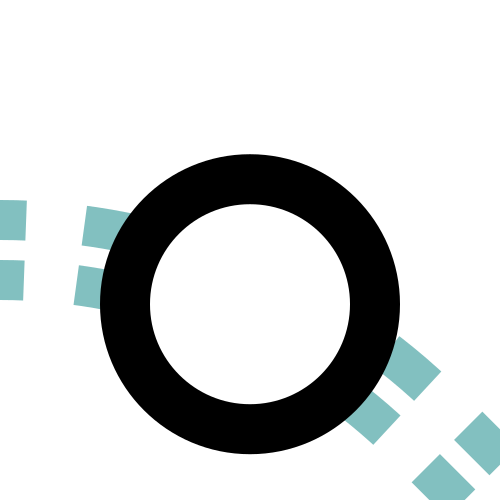 File:BSicon xtINT2+r teal.svg