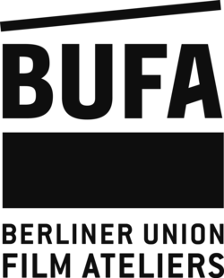 Berliner Union-Film