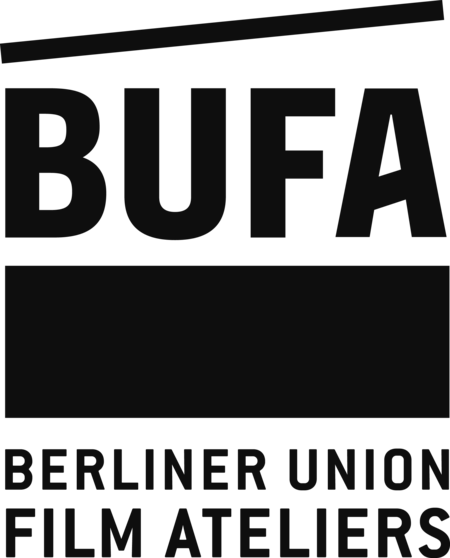 BUFA Logo