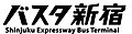 2021年1月20日 (三) 07:31版本的缩略图