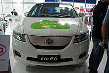 BYD e6 SAO 2014 0555.JPG