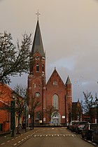 Baal parochiekerk Sint-Anna 02.jpg