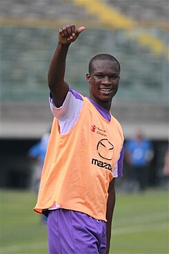 Babacar khouma (2).JPG