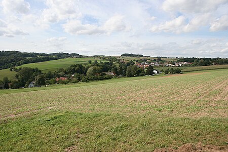 Bad Koenig Ober Kinzig01