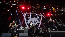 Bad Wolves - Rock am Ring 2019-2451.jpg