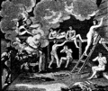Image 14Finnish Sauna (1802) (from Naturism)