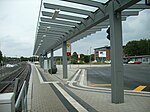 Bahnhof Lüdenscheid