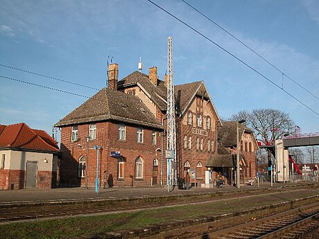 Osterburg (Stendal)