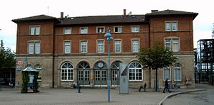 Winnenden station.jpg