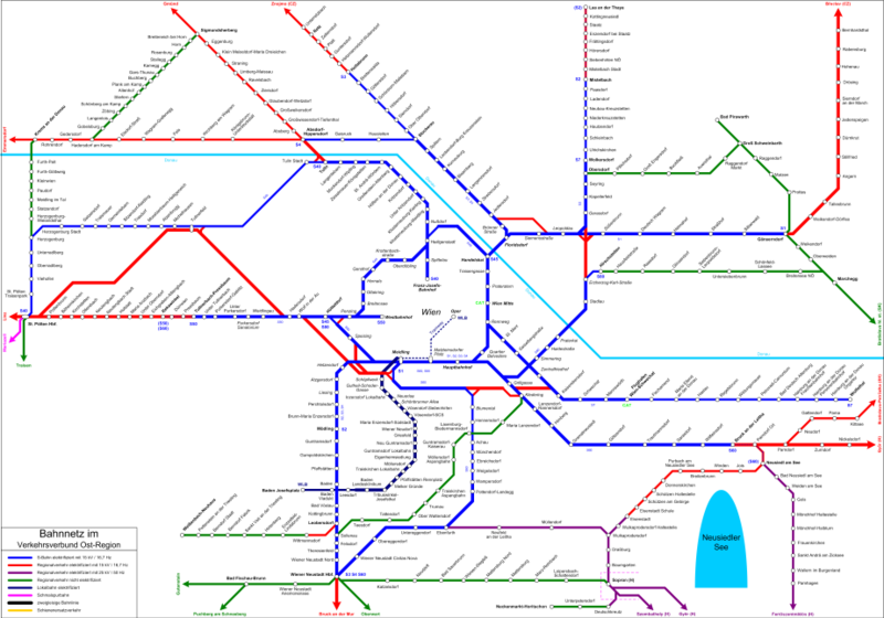 File:Bahnnetz VOR.png