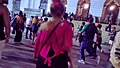 File:Baile Charme em frente à Câmara Municipal do Rio de Janeiro 03.jpg