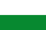 Bandera de Esmeraldas