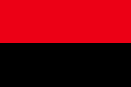Tamilnado vėliava