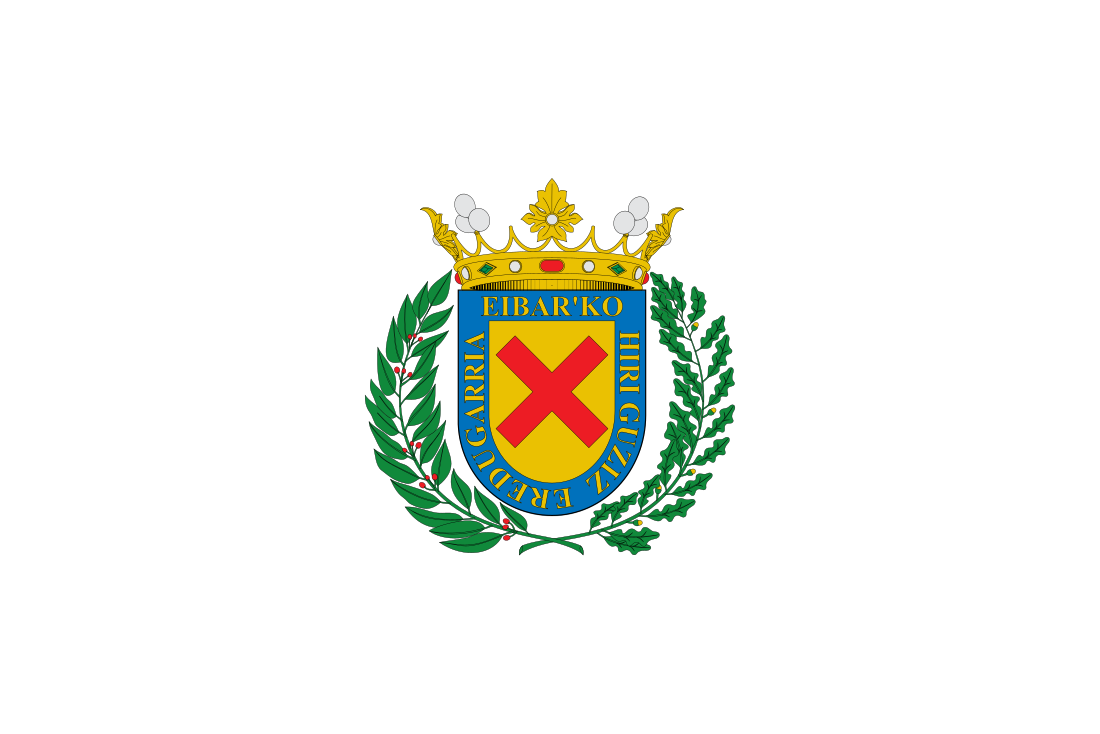 File:Bandera de Eibar.svg