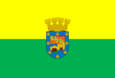 Bandera