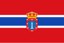 Bandera