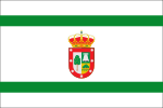 Bandera de Peraleda de la Mata (Cáceres).svg