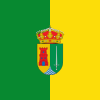 Bandera de Torregalindo (Burgos)