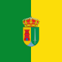 Bandera de Torregalindo.svg