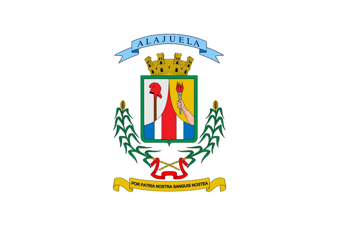 Alajuela