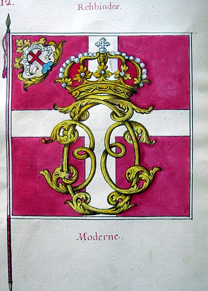 File:Bandiera Rehbinder 1744.jpg