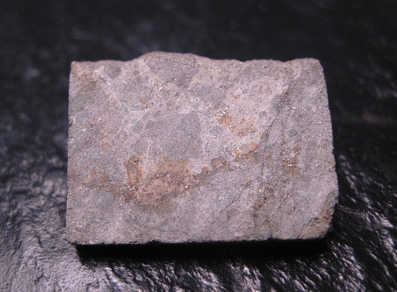 File:Bandong meteorite.jpg