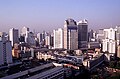 Bangkok - Sukhumvit Road Area (SF0001).jpg