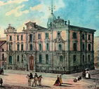 ヴィンタートゥール銀行 1862年